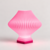 Stone Pink