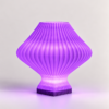 Stone Purple