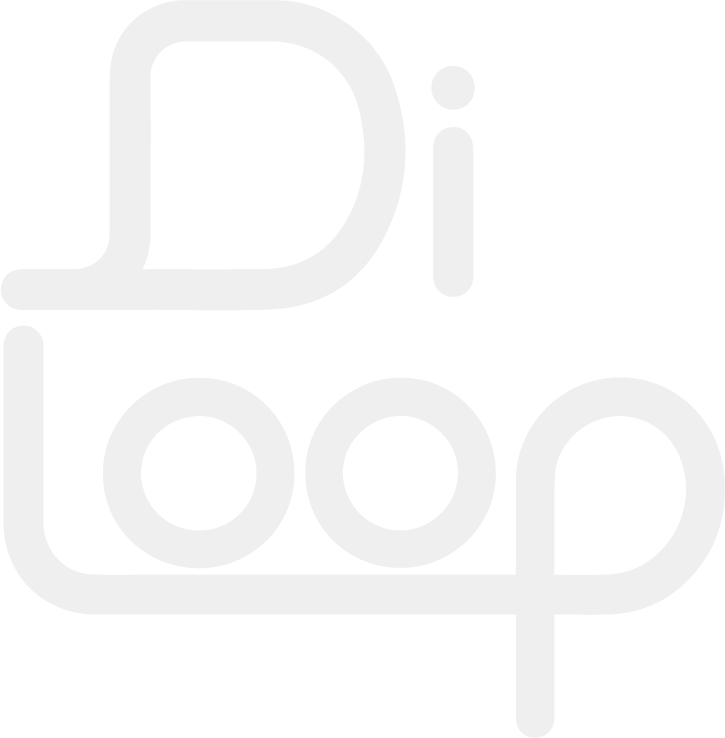 diLoop