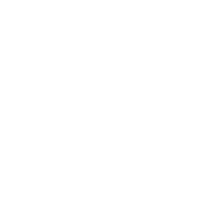 diLoop